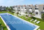 Nieuwbouw - ground-floor -
Torrevieja