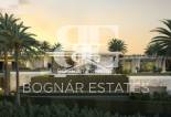 Neubau - Villa -
Marbella