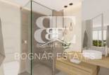 Nieuwbouw - apartment -
Guardamar del Segura
