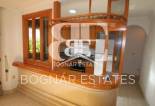 Wiederverkauf - apartment -
Guardamar del Segura - El Moncayo