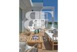 Herverkoop - Villa -
Marbella - Sierra Blanca