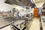 Wiederverkauf - Hotel or Bed and Breakfast -
San Javier