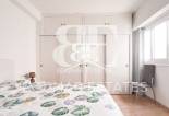 Resale - apartment -
Alicante - Center