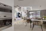 Neubau - apartment -
Calpe