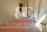 Resale - apartment -
San Javier - Roda