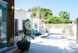 Wiederverkauf - Villa -
Orihuela Costa - Punta Prima