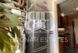 Wiederverkauf - apartment -
Guardamar del Segura - El Edén
