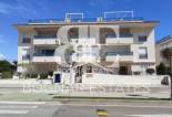 Herverkoop - apartment -
Mil Palmeras