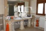 Herverkoop - Country House -
Orihuela