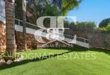 Herverkoop - Villa -
Marbella - Nueva Andalucía