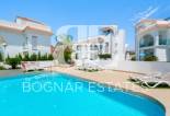 Wiederverkauf - Villa -
Ciudad Quesada