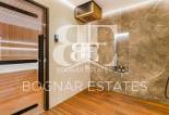 Herverkoop - Villa -
Marbella - Nagueles