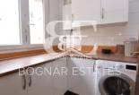 Herverkoop - Villa -
Algorfa - Montemar