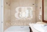 Herverkoop - apartment -
Benahavis - Los Arqueros