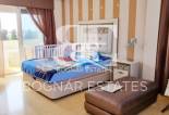 Herverkoop - Villa -
Torrevieja - La Mata