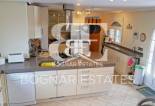 Wiederverkauf - Villa -
Torrevieja - El Chaparral