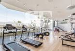 Wiederverkauf - apartment -
Mijas