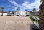 Wiederverkauf - 5. Finca / Country Property -
Elche - La Marina