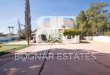 Wiederverkauf - Villa -
Santa Pola