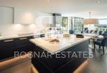 Herverkoop - Villa -
Marbella - Nueva Andalucía
