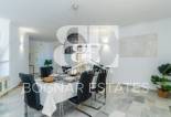 Herverkoop - apartment -
Marbella - Puerto Banús