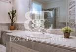 Herverkoop - apartment -
Marbella - Los Monteros