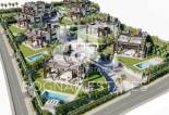 Herverkoop - Villa -
Marbella - Puerto Banús