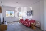 Herverkoop - apartment -
Pilar de la Horadada - Torre de la Horadada