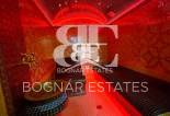 Herverkoop - Villa -
Torrevieja - La Mata