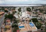 Wiederverkauf - Villa -
Torrevieja - Los Balcones