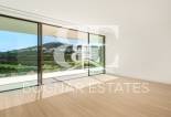 Herverkoop - Villa -
Malaga - Casares