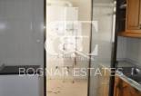Wiederverkauf - apartment -
Villajoyosa - town