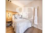 Herverkoop - apartment -
Benidorm - Rincón de Loix