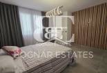 Herverkoop - apartment -
Torrevieja - Puerto