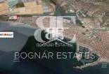 Neubau - Penthouse -
Santa Pola