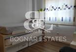 Herverkoop - apartment -
Mil Palmeras