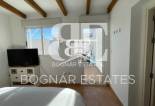 Resale - Townhouse -
Algorfa - La finca Golf