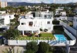 Wiederverkauf - Villa -
Marbella - Las Chapas