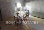 Resale - Townhouse -
Bolulla - Center