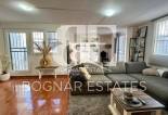 Wiederverkauf - Villa -
Torrevieja - Los Altos*