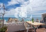 Resale - apartment -
Altea - Altea pueblo