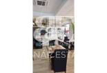 Resale - Commercial -
Fuengirola