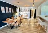 Resale - Villa -
Rojales - Ciudad Quesada
