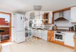 Herverkoop - Herenhuis -
Gran Alacant - Monte y Mar