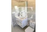 New Build - detached -
Prado