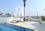 Wiederverkauf - Villa -
Ciudad Quesada - La Marquesa Golf