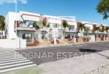 Neubau - low-bungalow -
Pilar de la Horadada