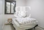 Herverkoop - apartment -
Torrevieja