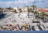 Herverkoop - apartment -
Pilar de la Horadada - Torre de la Horadada