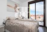 Resale - apartment -
Lomas de Cabo Roig - Lomas De Cabo Roig